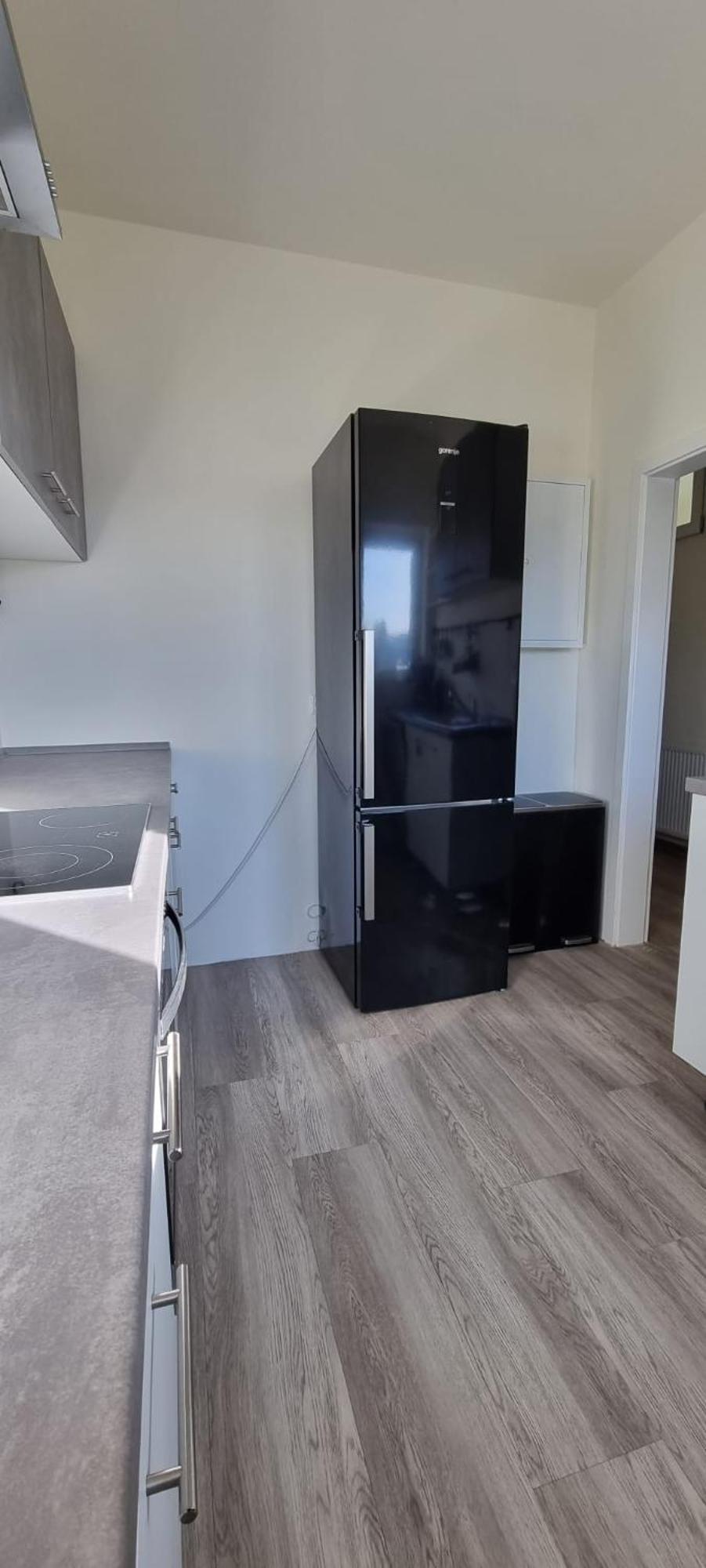Zweibettzimmer "Gruen" In Zentraler Lage BRE المظهر الخارجي الصورة